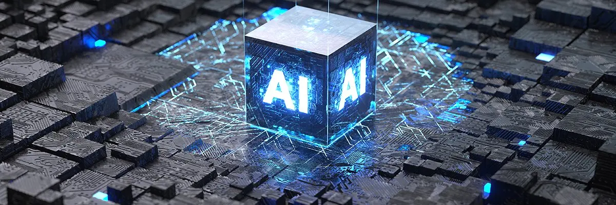 More finance firms join FCA’s AI testing initiative