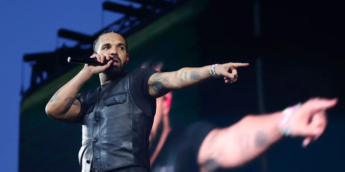 Drake attackiert Kendrick Lamar auf XXL-Veröffentlichung