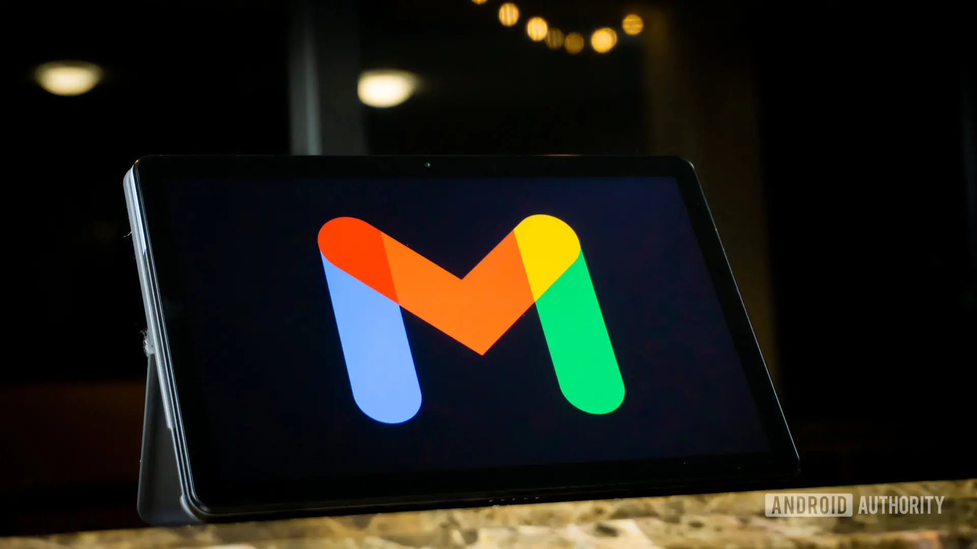 Gmail's fancy AI Inbox is coming to more users, but you've still got to pay up