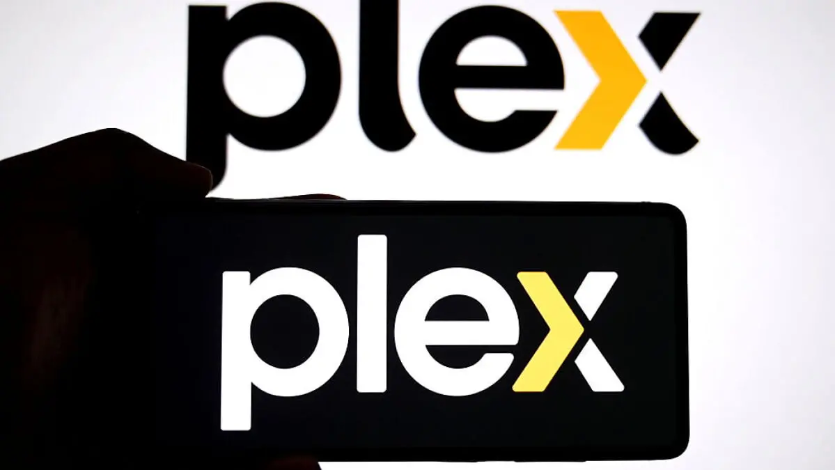 Plex triples the cost of its lifetime pass