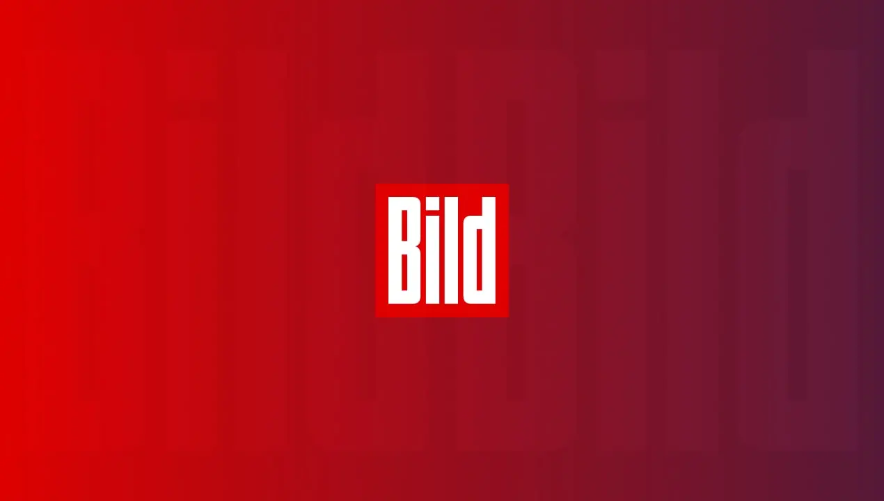 Unterhaltung: Aktuelle News und Videos