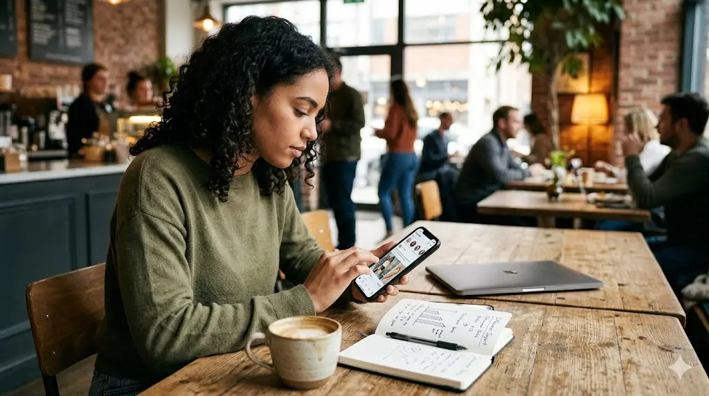Research Findings on Social Media Influence and Consumer Rights