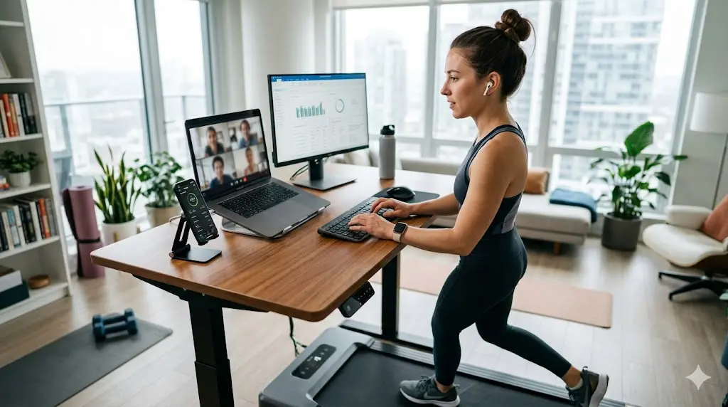 Why Fitness Trends Is Becoming Essential in the Digital Economy