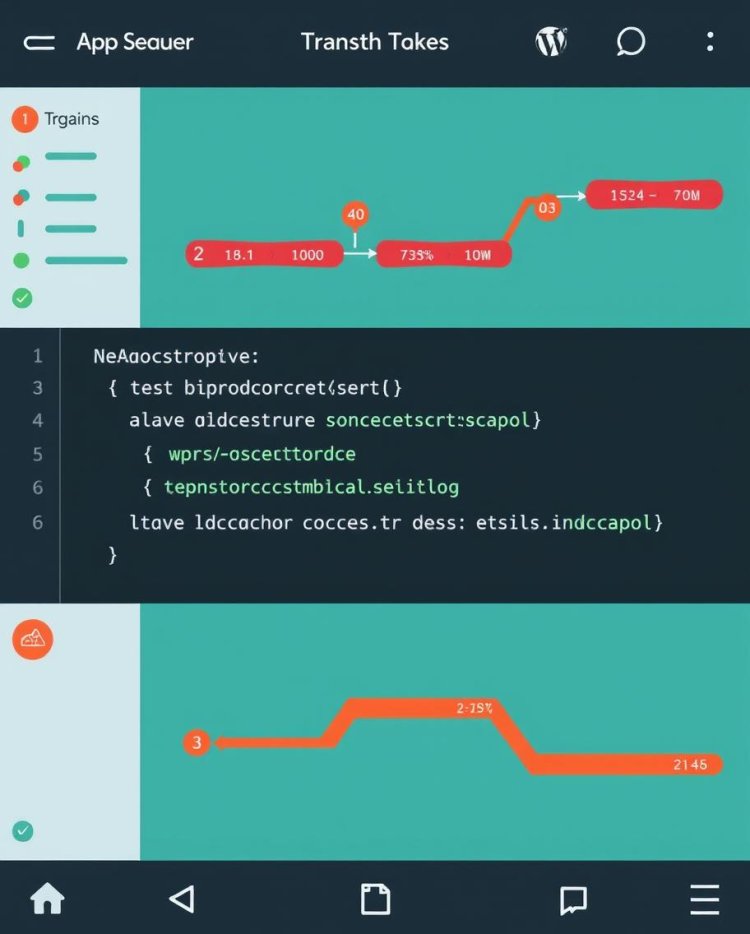 Optimize Your Workflow with Git Stash